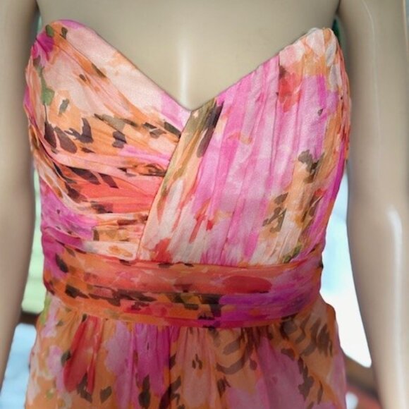 BADGLEY MISCHKA - Picture 3 of 3